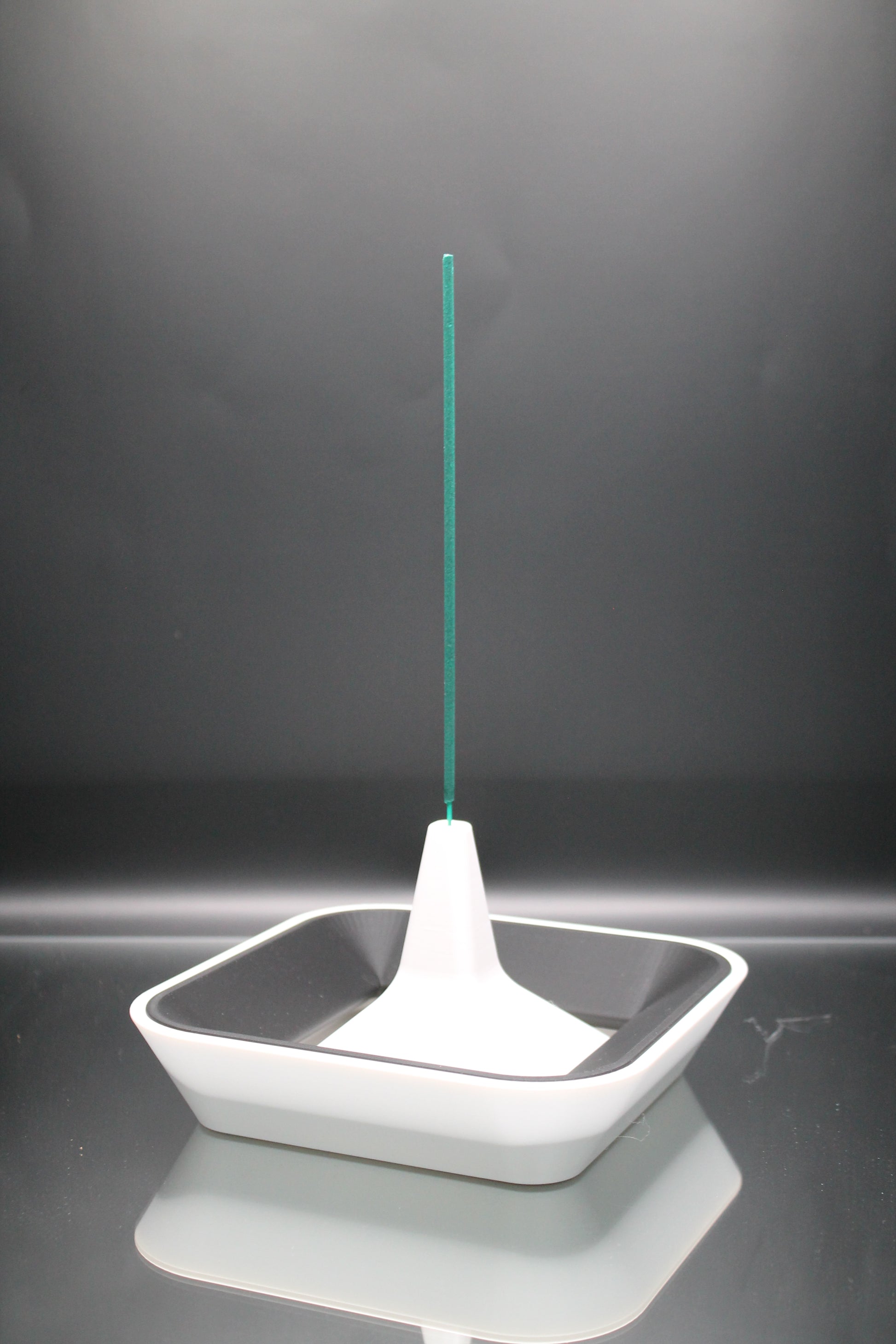 Ghost Ashtray