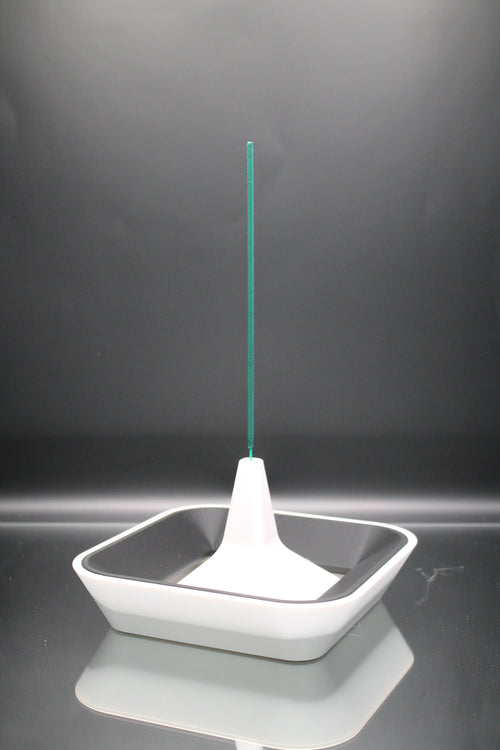 Ghost Ashtray